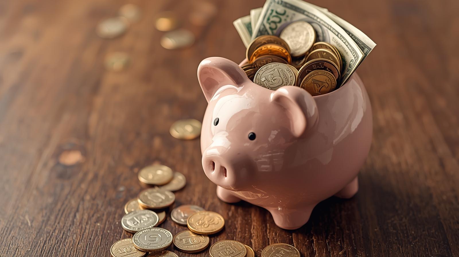 1人美容室開業のためのロードマップ